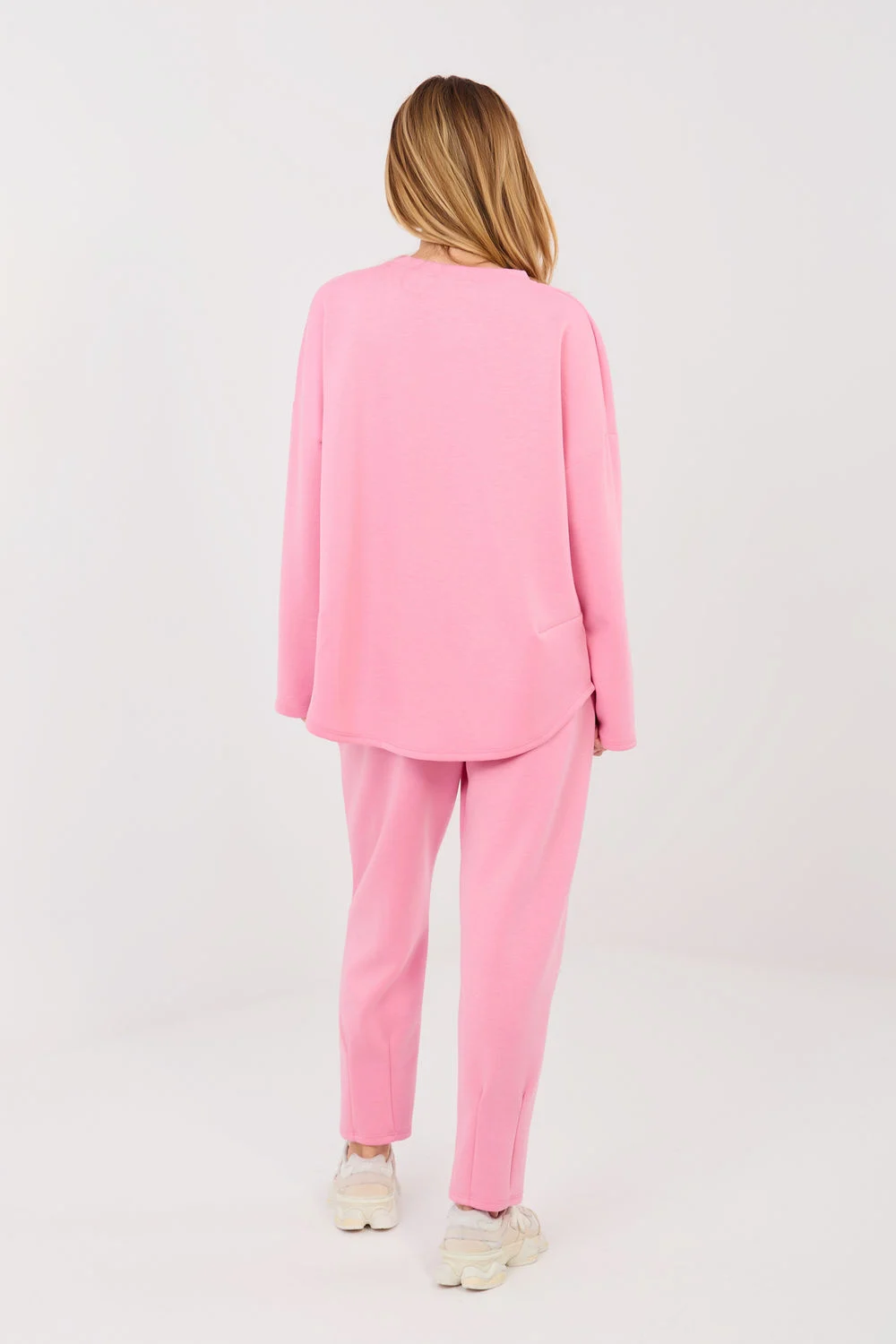 Ensemble rose – Image 3