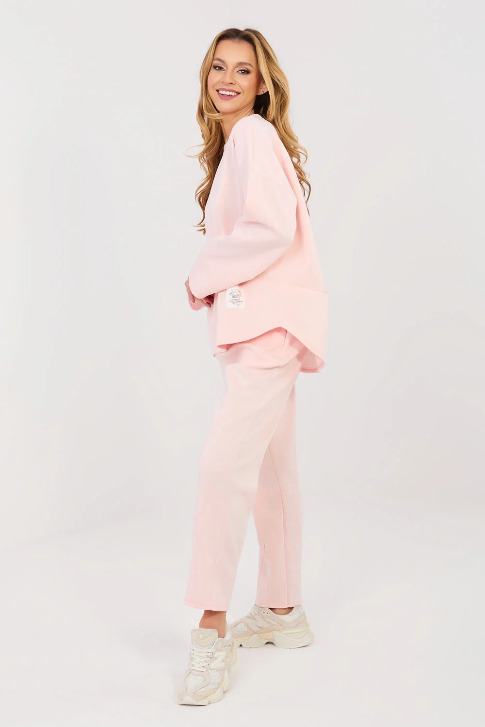 Ensemble rose – Image 2