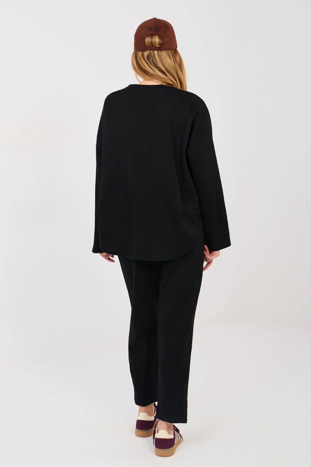 Ensemble noir – Image 3