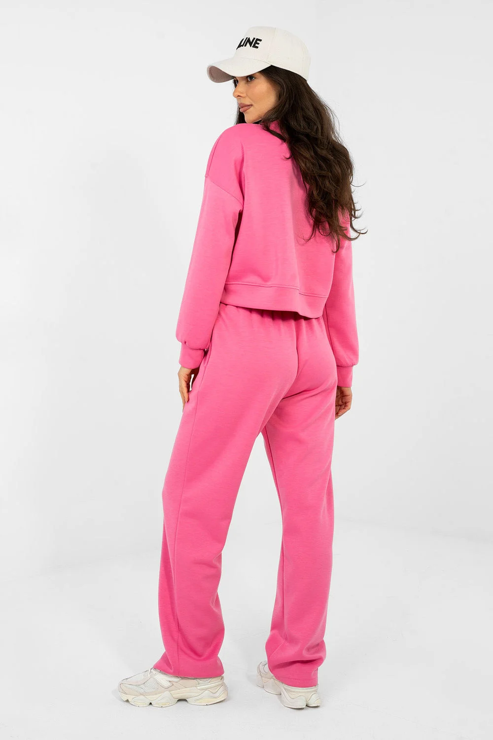 Ensemble rose – Image 3