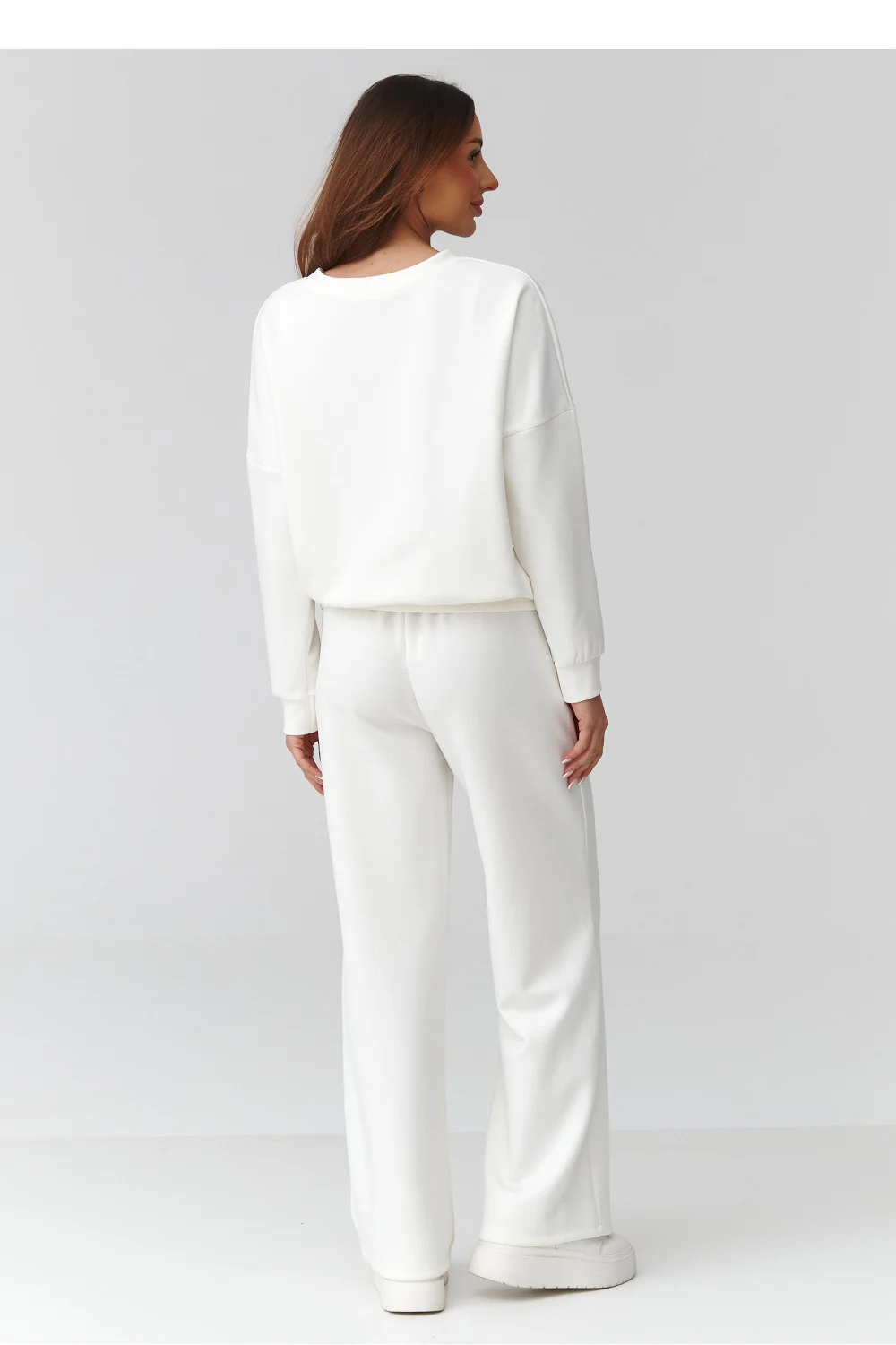 Ensemble beige – Image 3