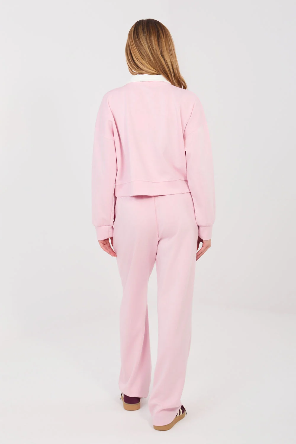 Ensemble rose – Image 2