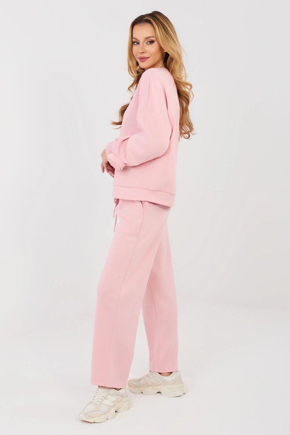 Ensemble rose – Image 2