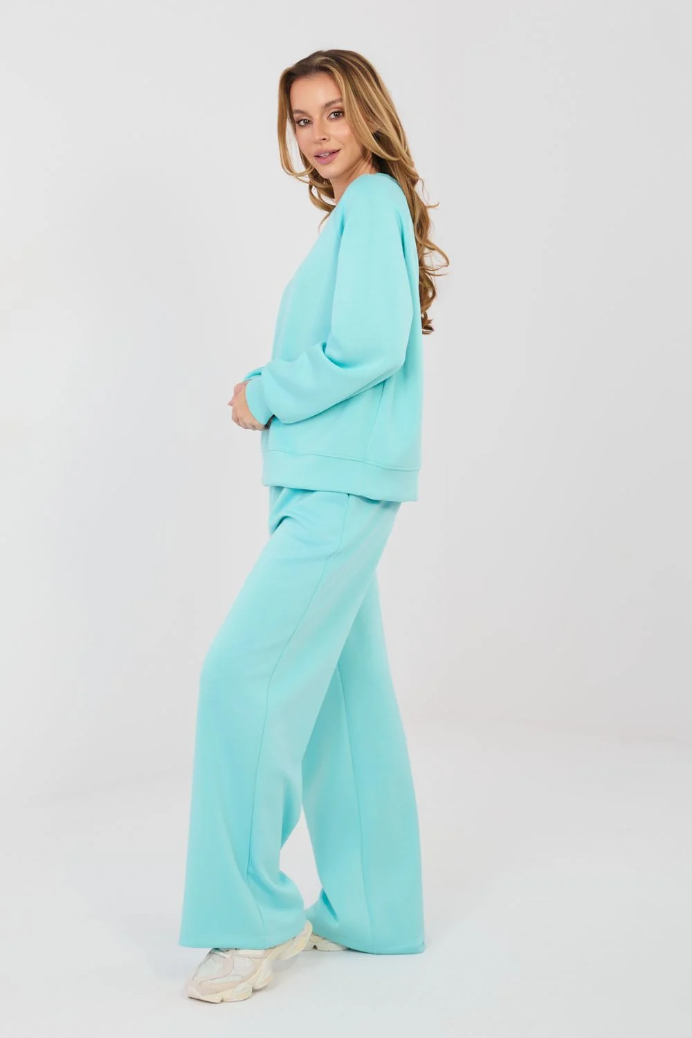 Ensemble vert – Image 2