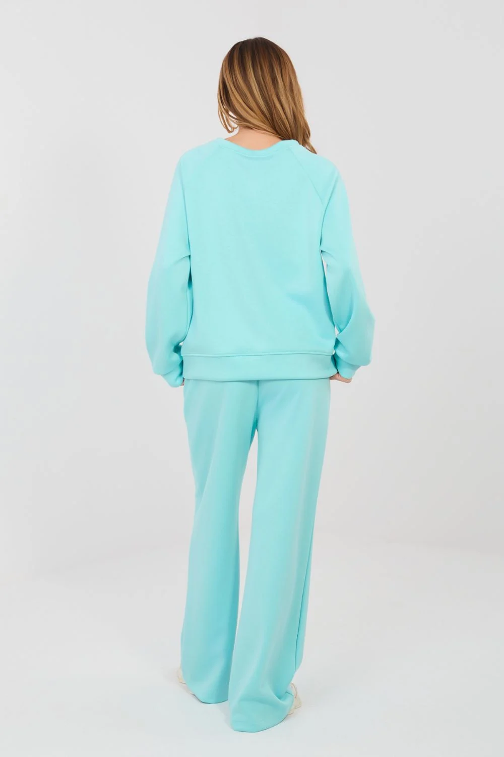 Ensemble vert – Image 3