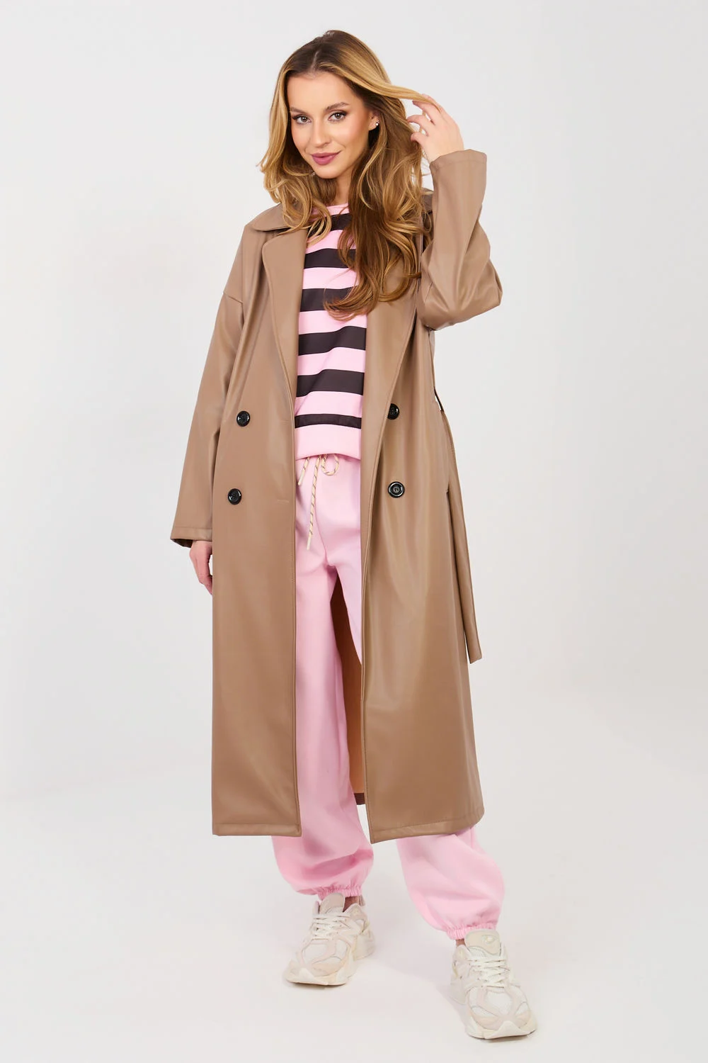 Ensemble rose – Image 2