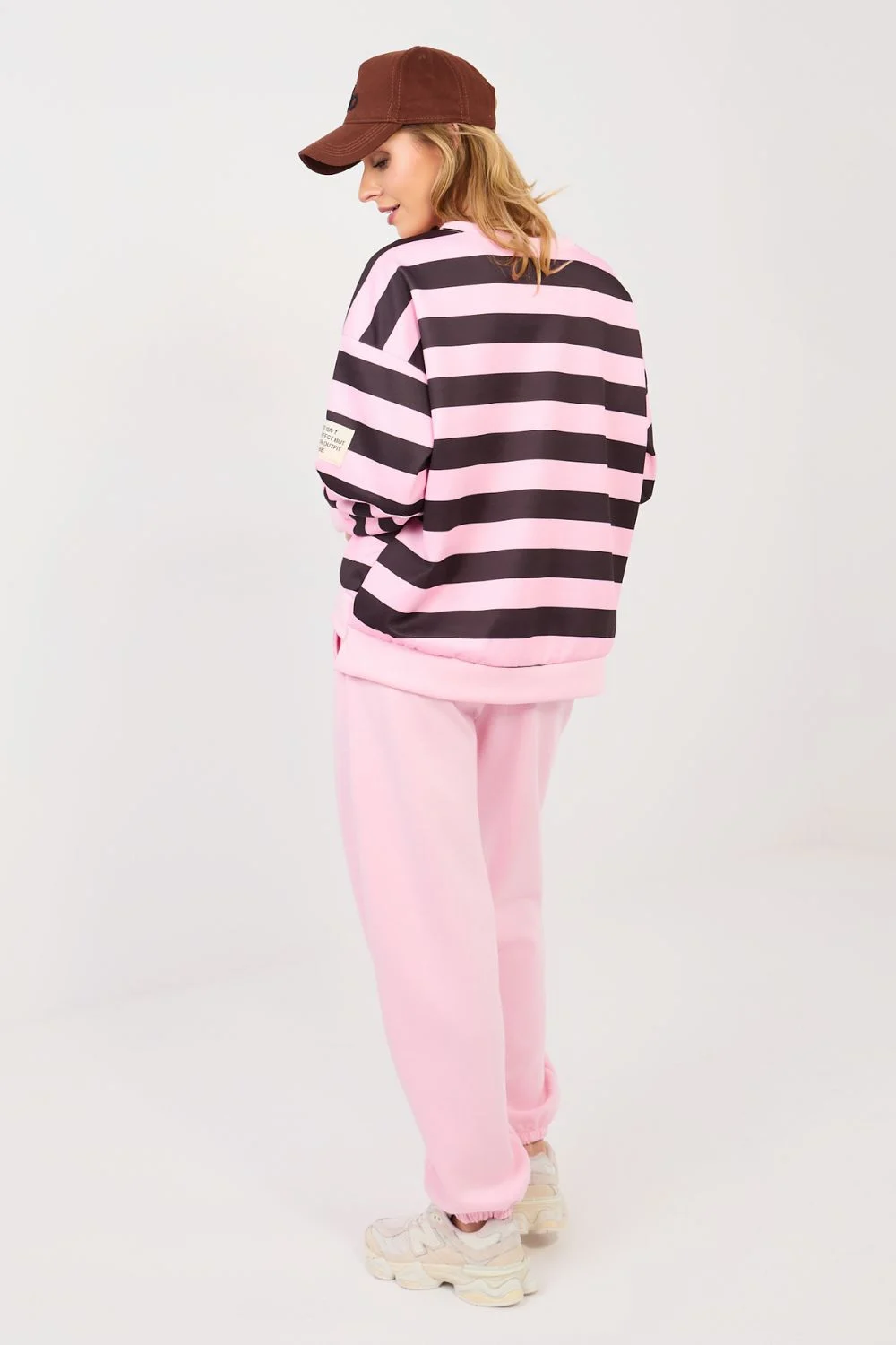 Ensemble rose – Image 4
