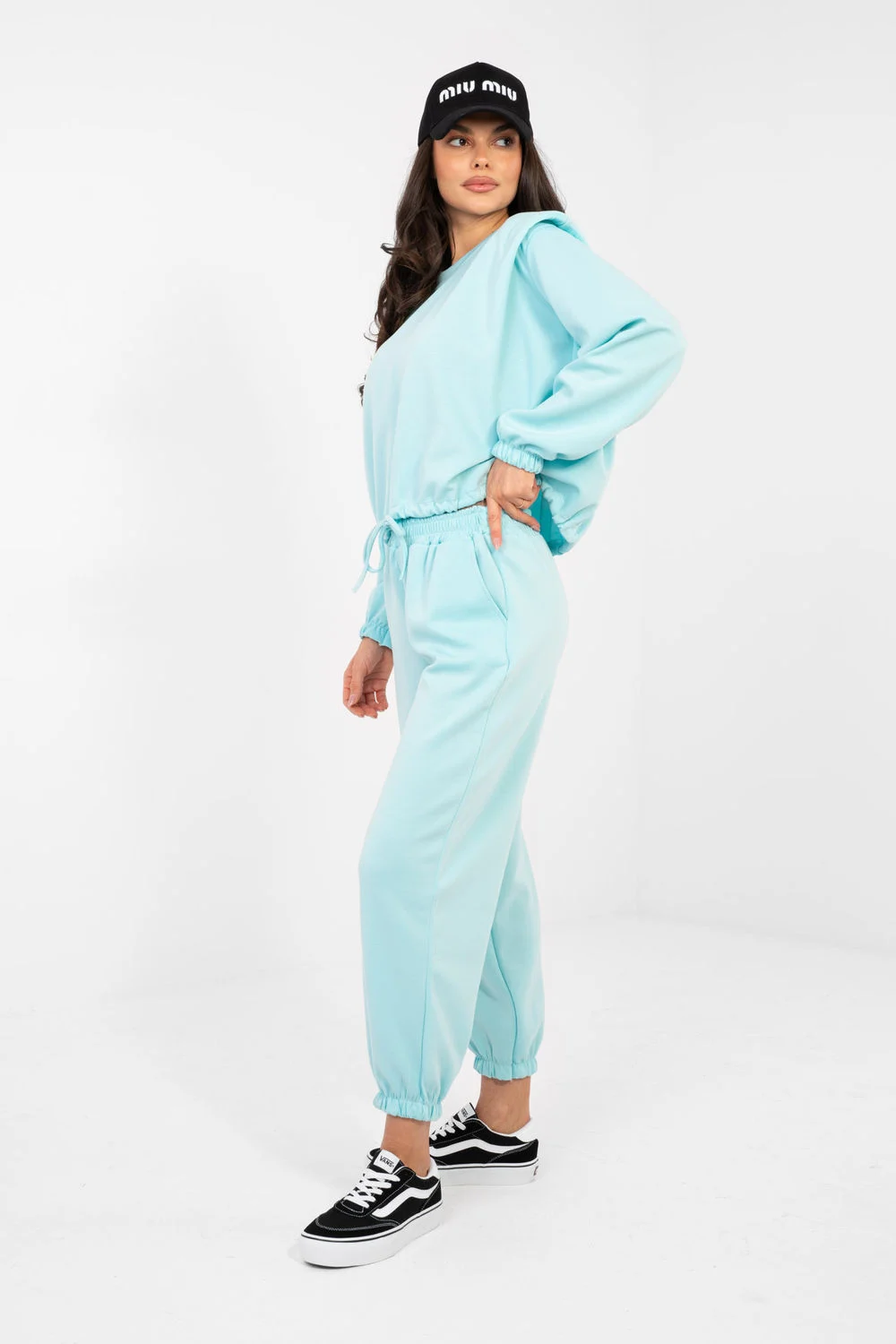 Ensemble vert – Image 2