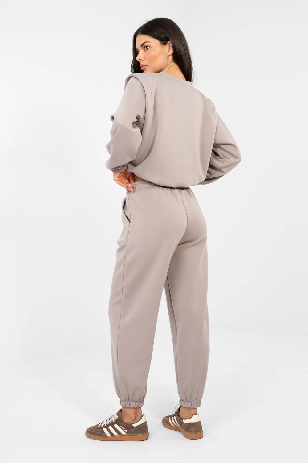 Ensemble beige – Image 3
