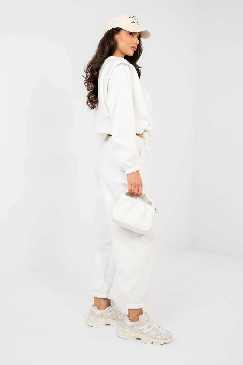 Ensemble beige – Image 3