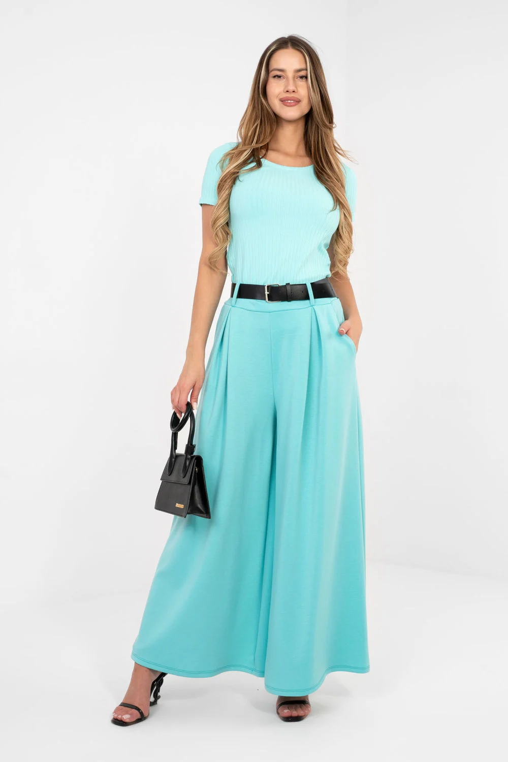 Jogging vert – Image 2