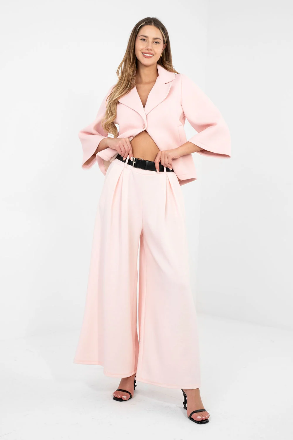 Jogging rose – Image 2