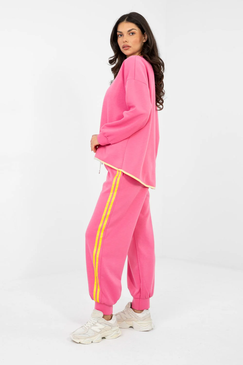 Ensemble rose – Image 2