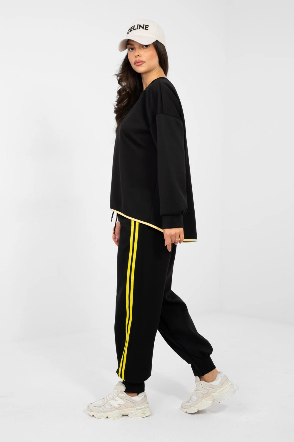 Ensemble noir – Image 2