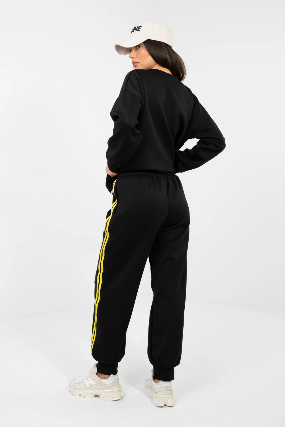 Ensemble noir – Image 3