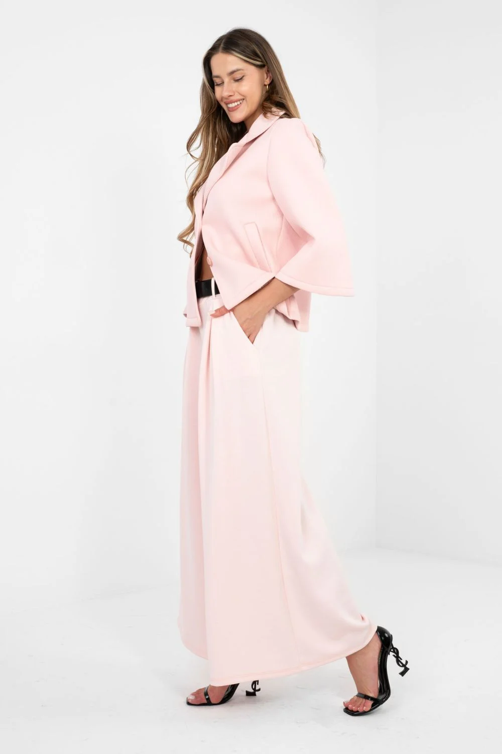 Jogging rose – Image 4