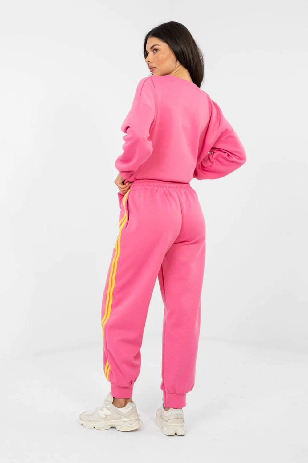 Ensemble rose – Image 4