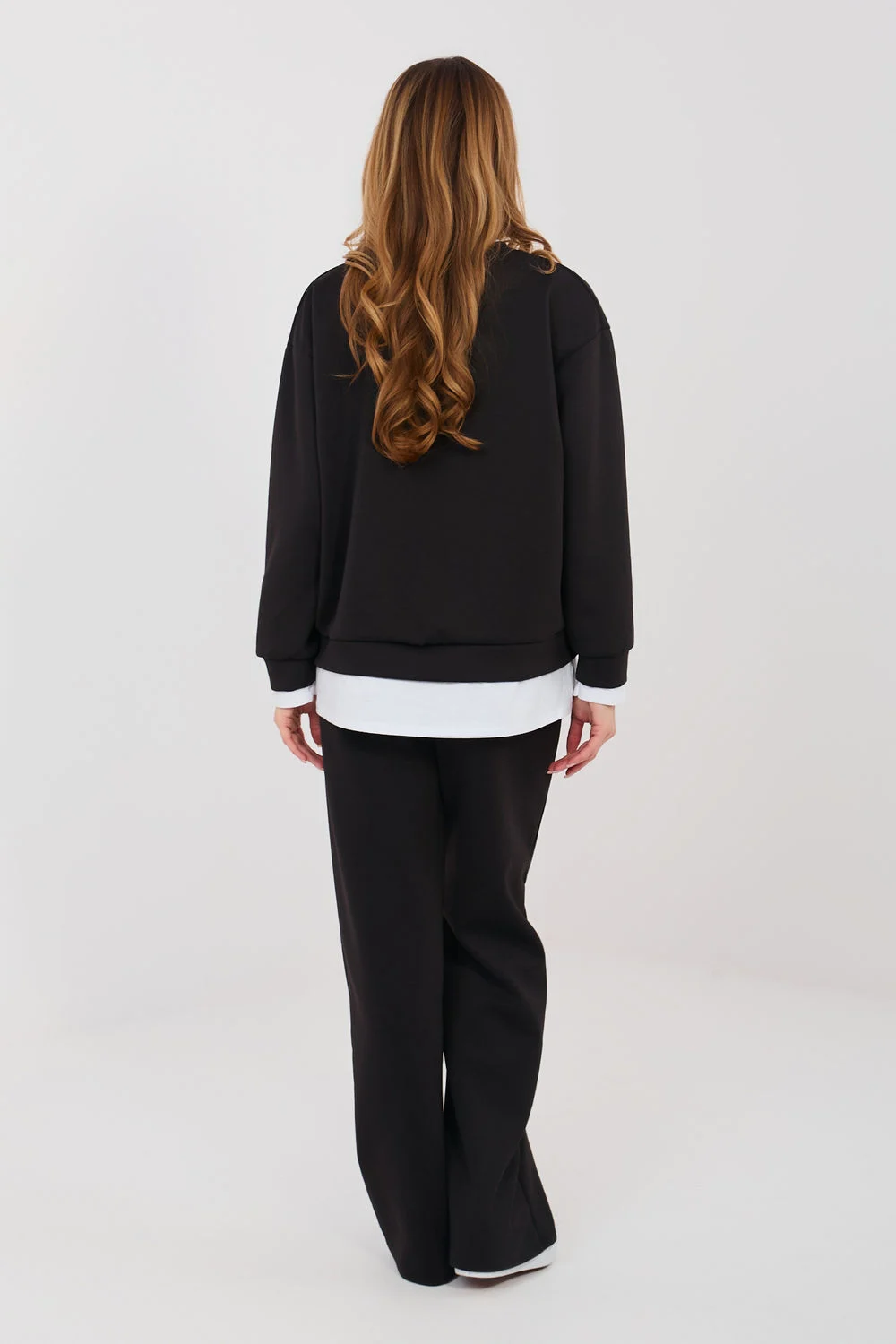 Ensemble noir – Image 3