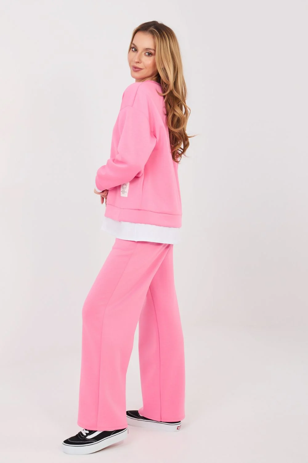 Ensemble rose – Image 3