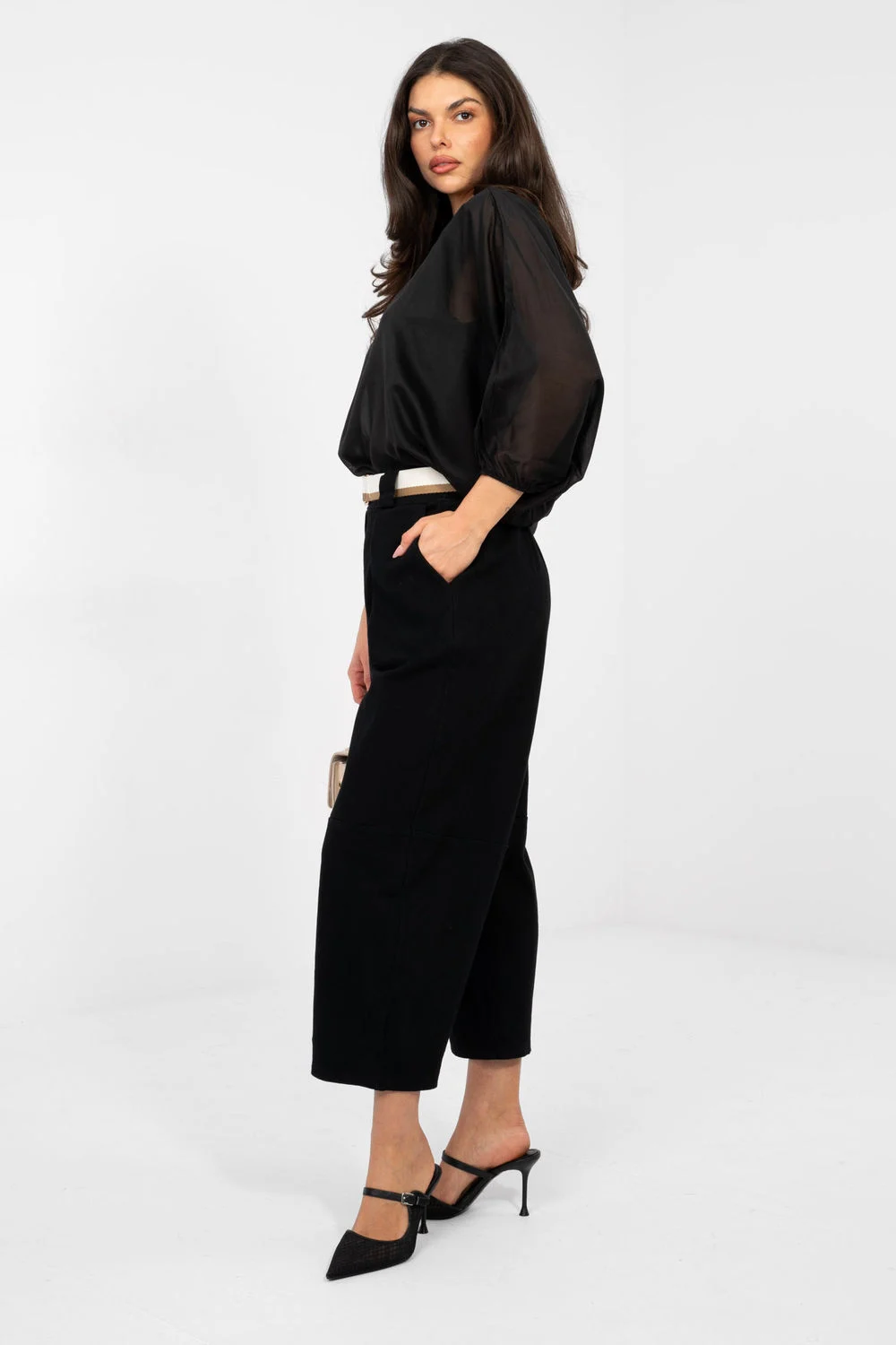 Jean noir – Image 2