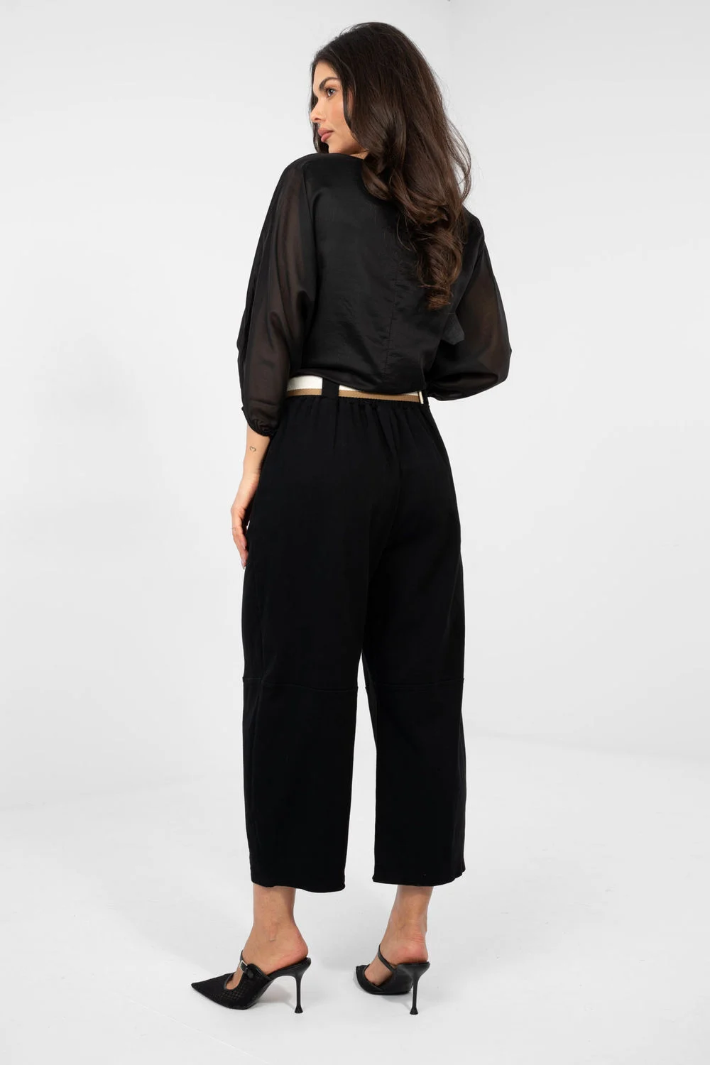 Jean noir – Image 3