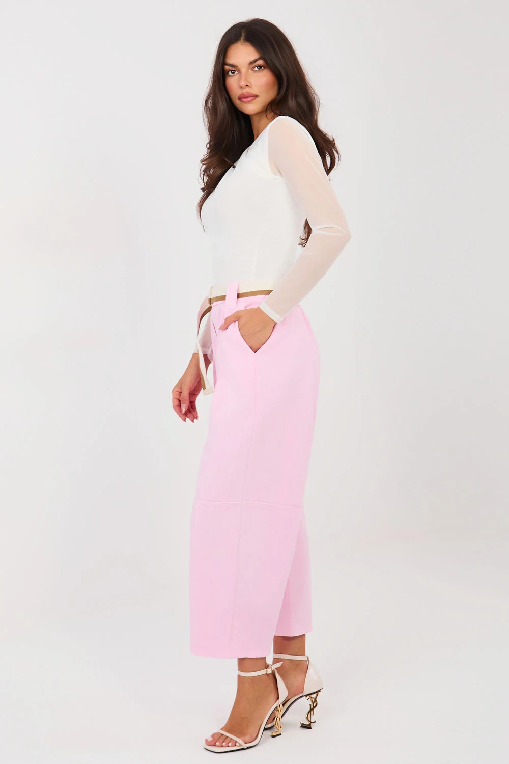 Jean rose – Image 2