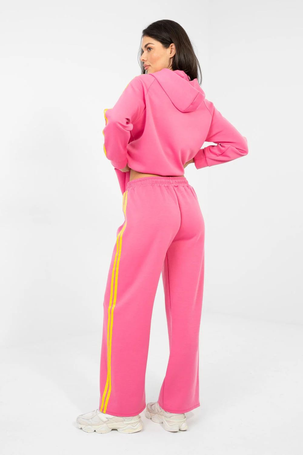 Ensemble rose – Image 3