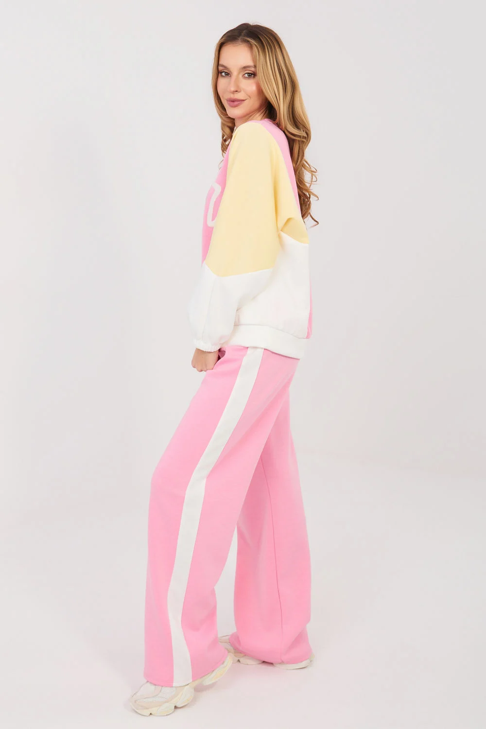 Ensemble rose – Image 2