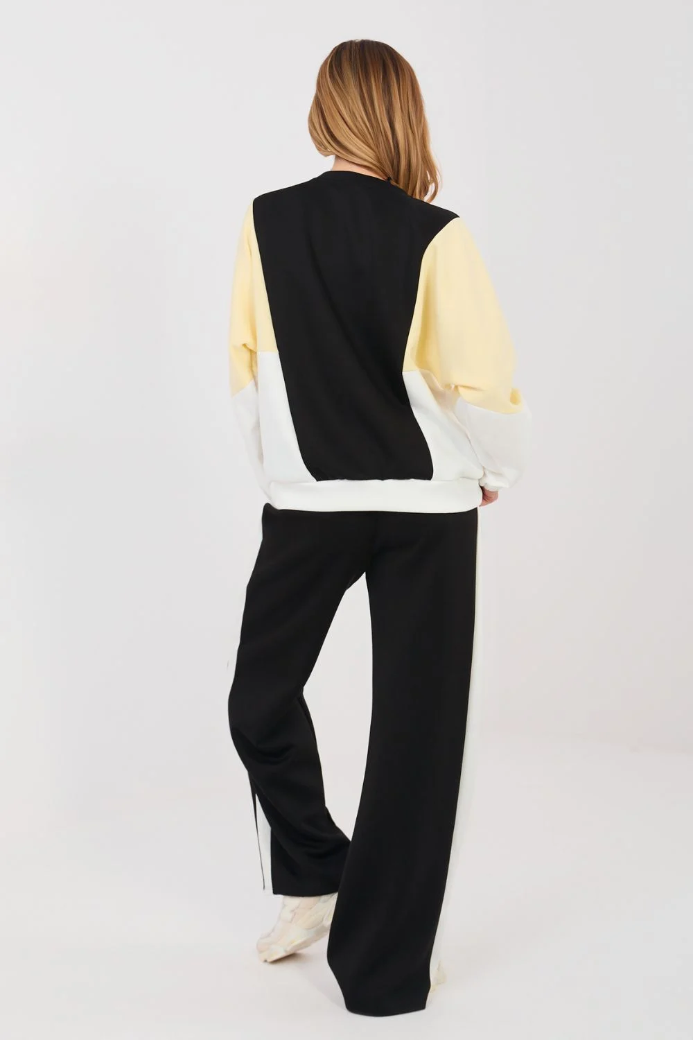 Ensemble noir – Image 3