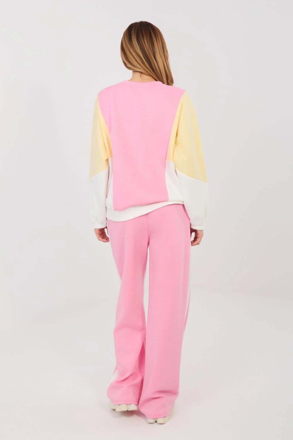 Ensemble rose – Image 3