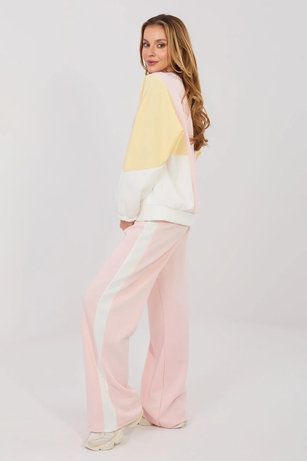 Ensemble rose – Image 2