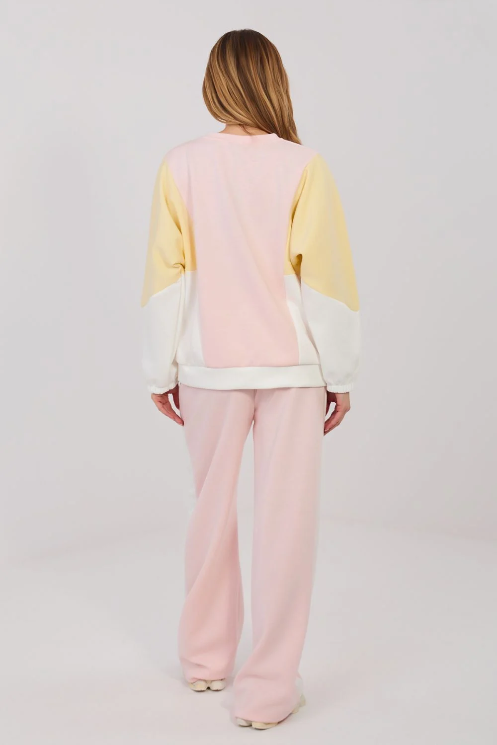 Ensemble rose – Image 3