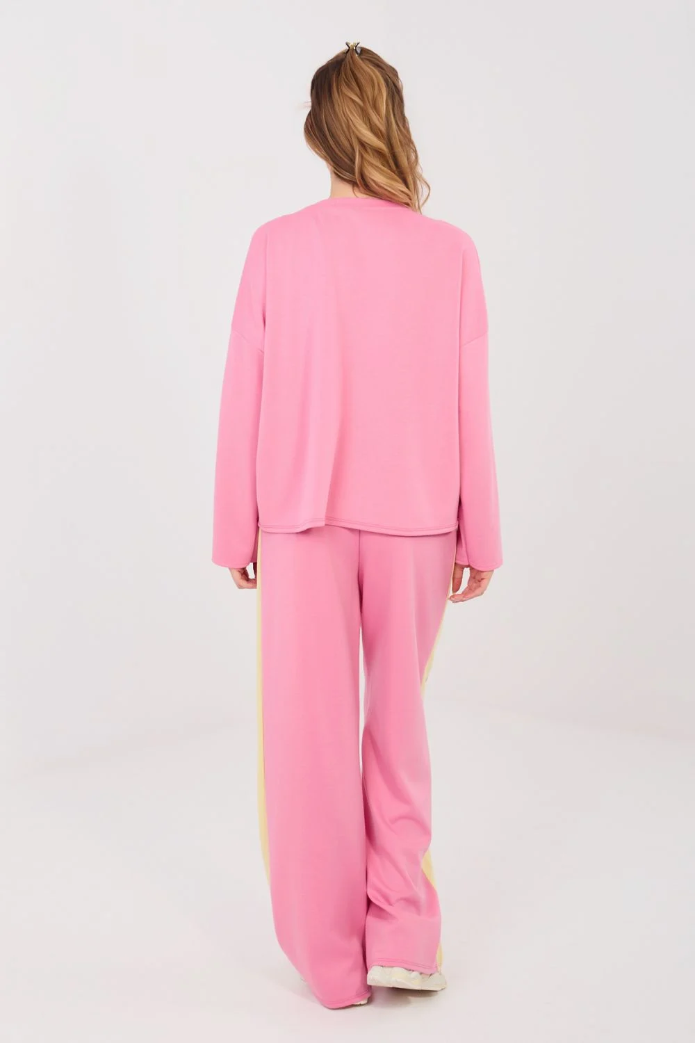 Ensemble rose – Image 3