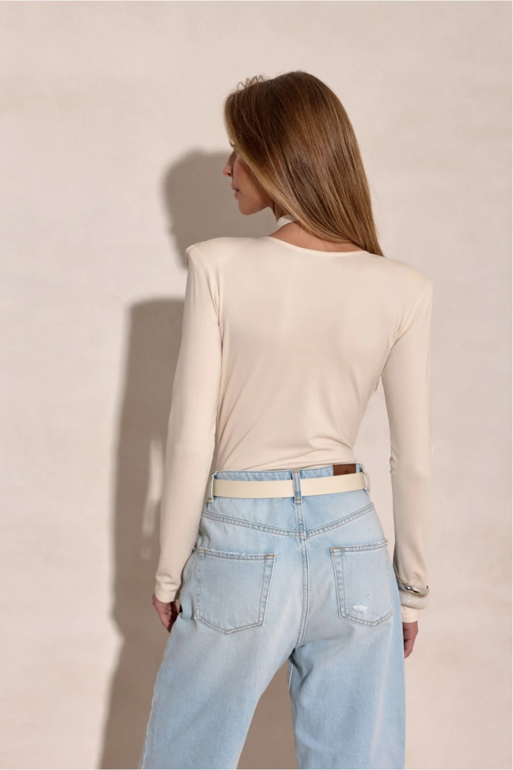 Body beige – Image 3