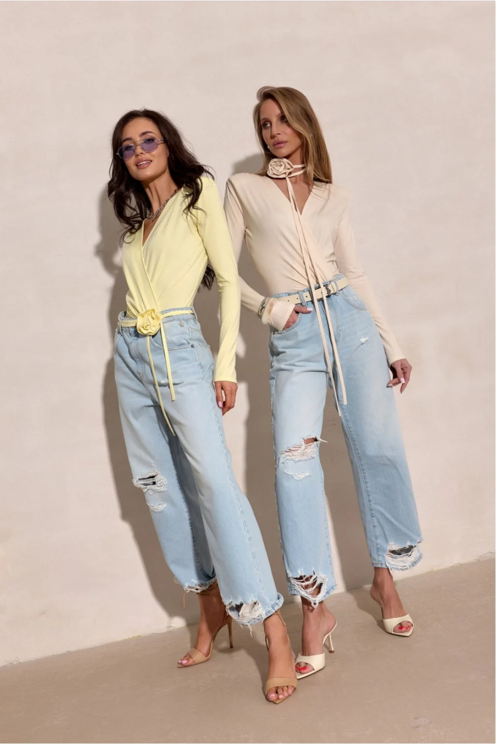 Body beige – Image 4