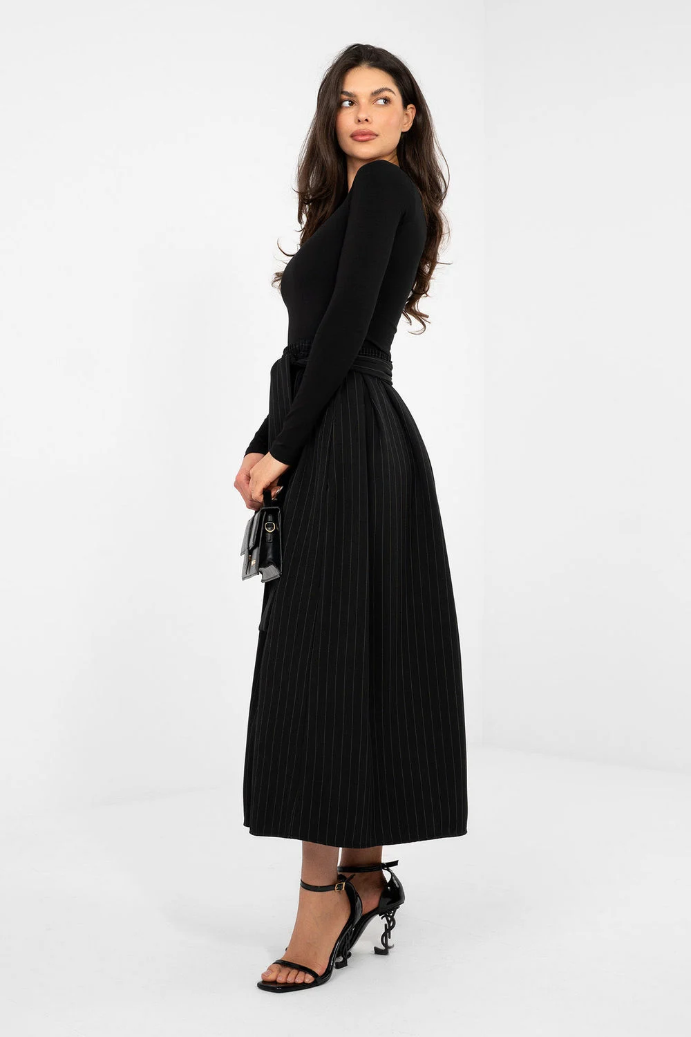 Jupe noire – Image 2