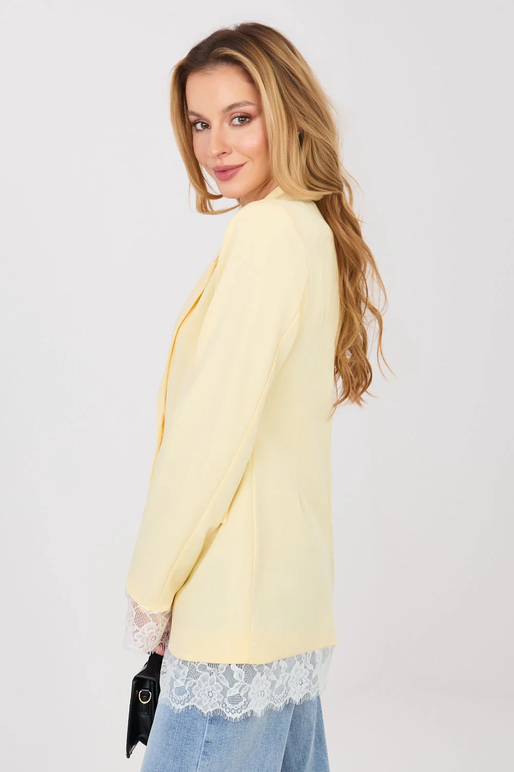 Veste jaune – Image 2