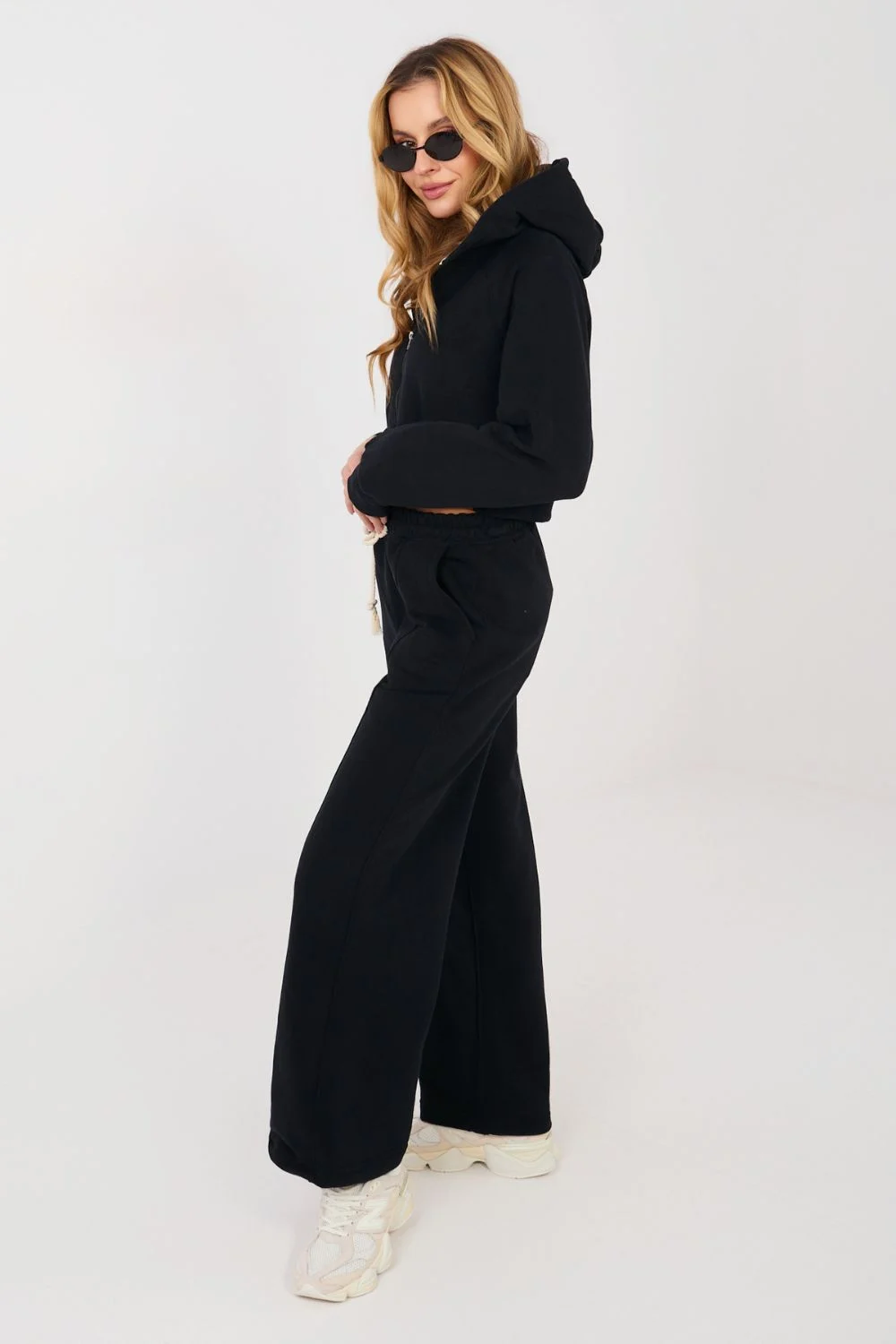 Ensemble noir – Image 2