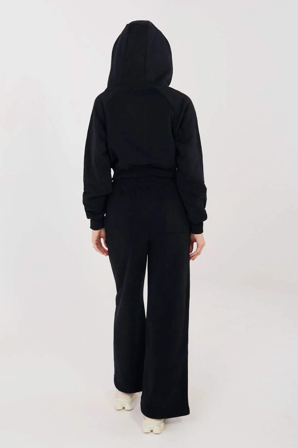 Ensemble noir – Image 3