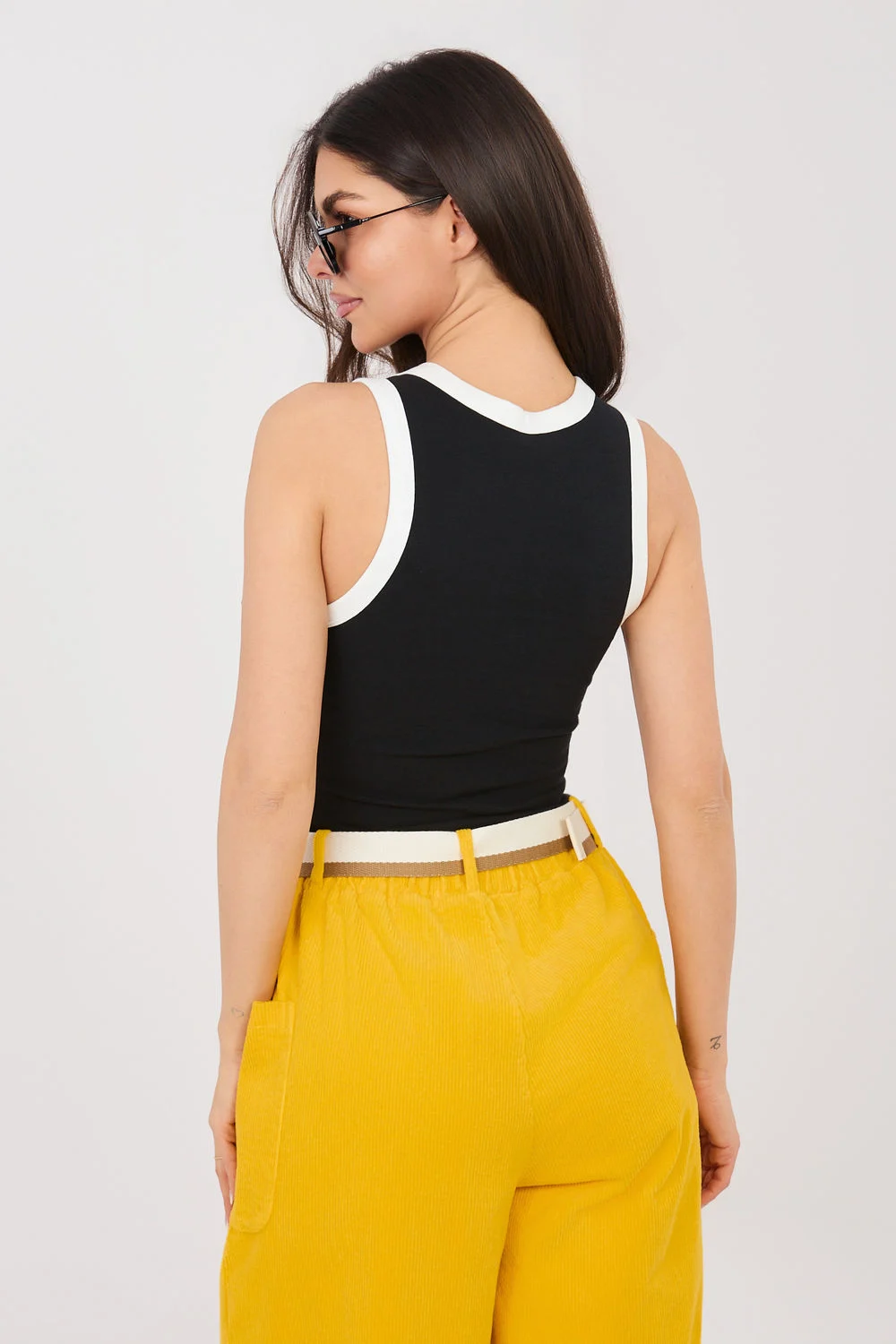 Top noir – Image 3