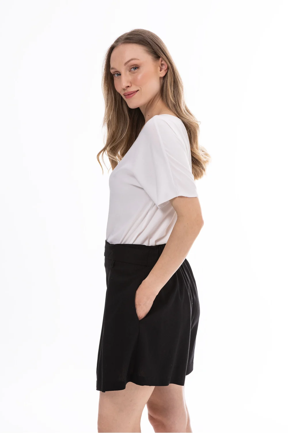 Short noir – Image 2