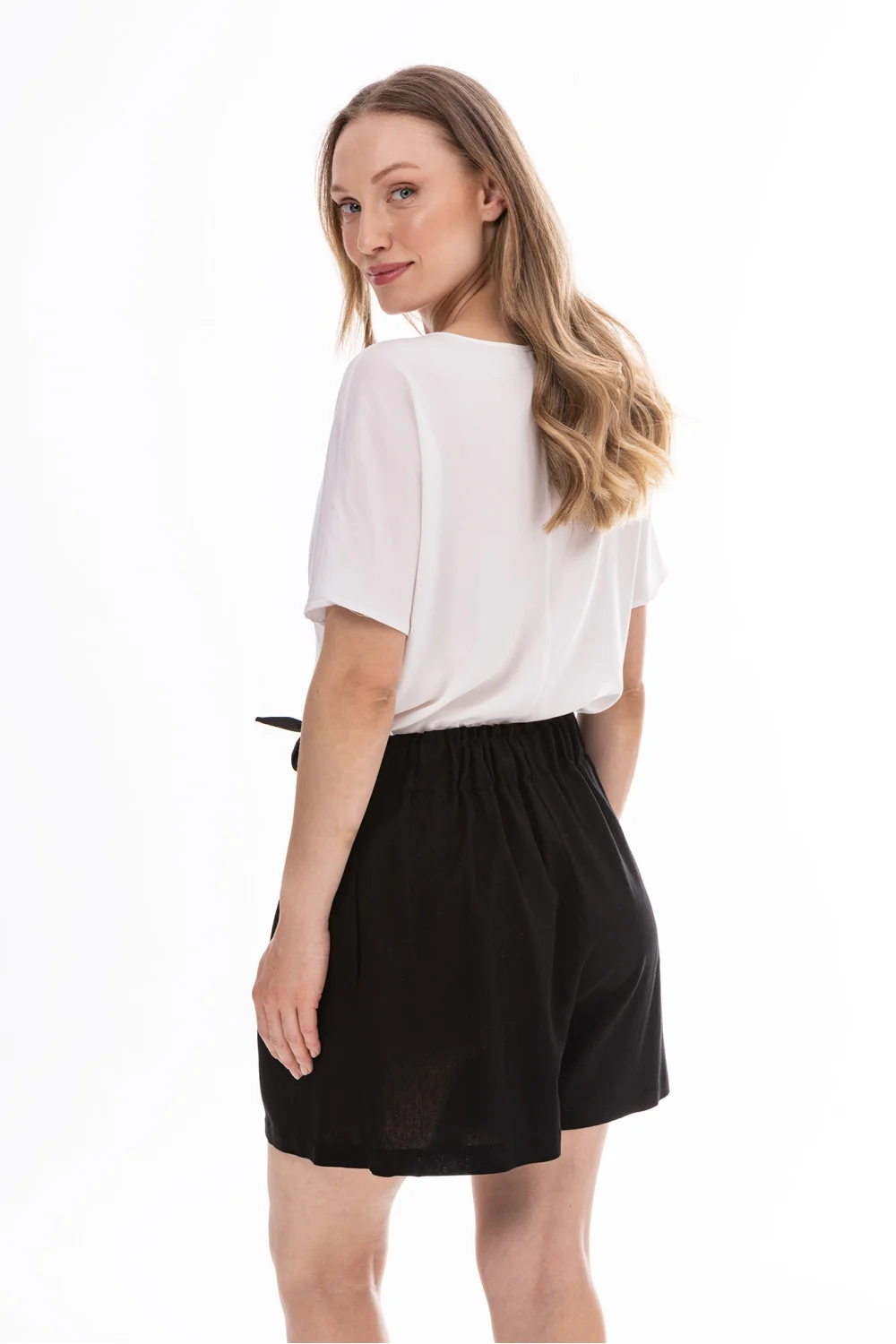 Short noir – Image 3