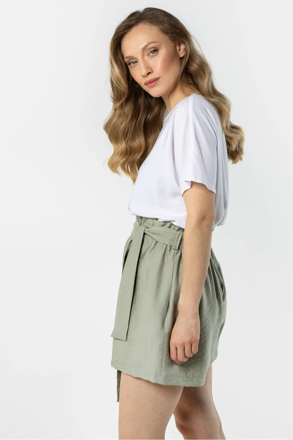 Short vert – Image 3