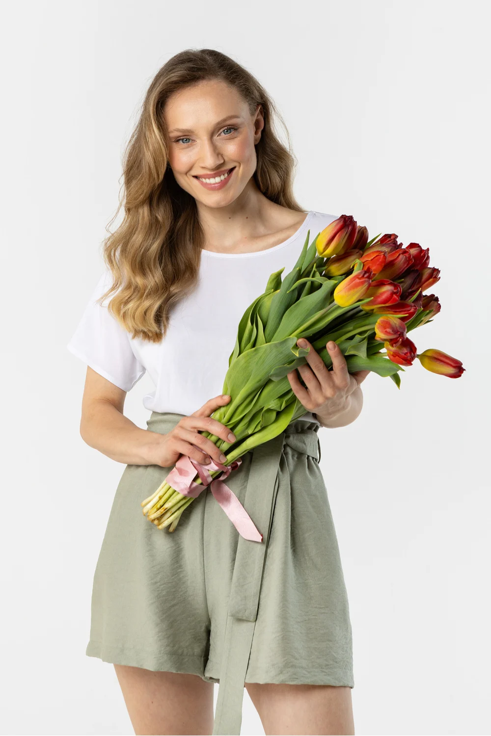 Short vert – Image 4