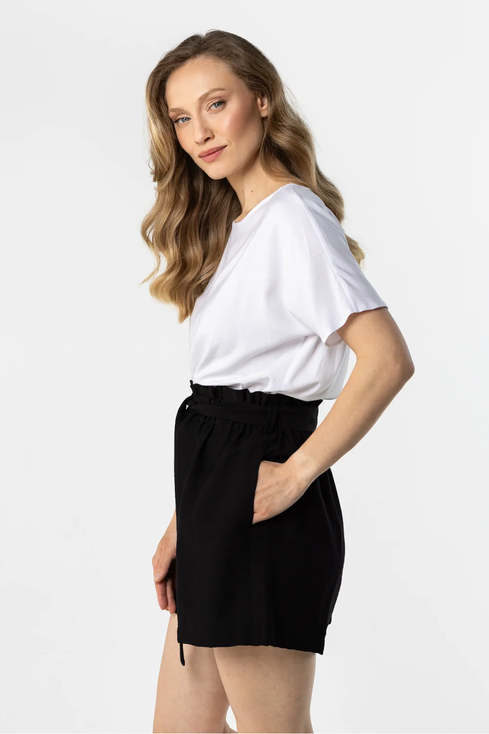 Short noir – Image 2