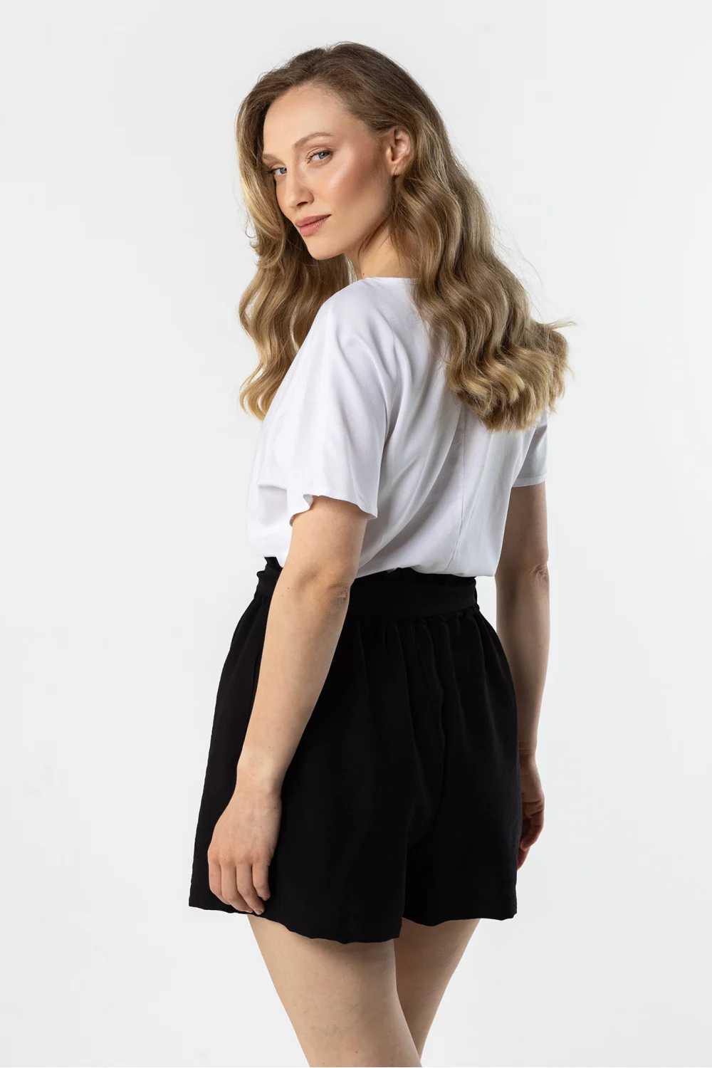 Short noir – Image 3