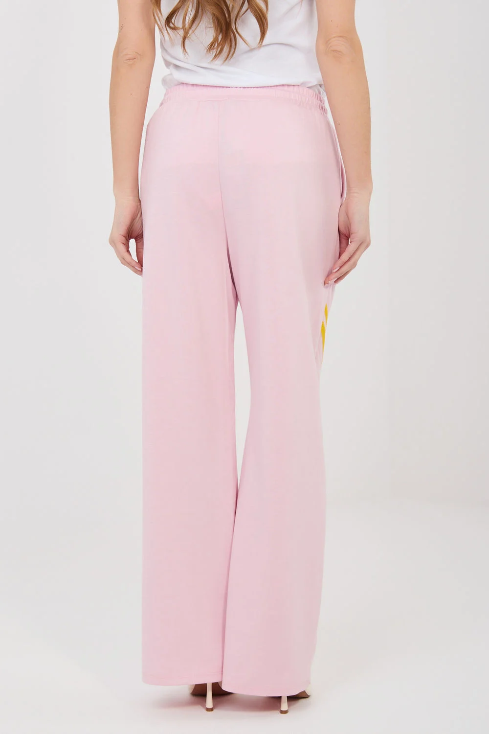 Jogging rose – Image 2