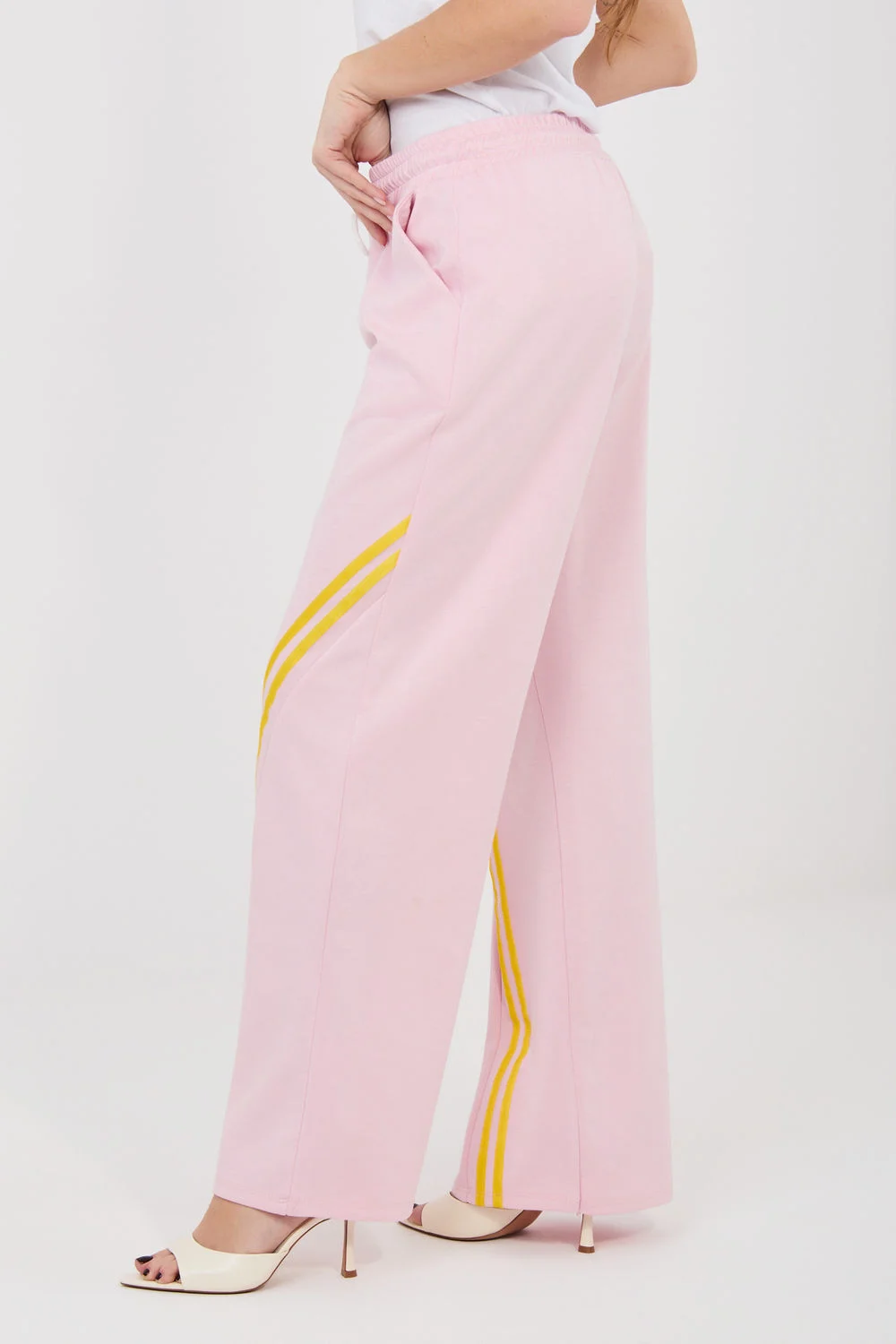 Jogging rose – Image 3