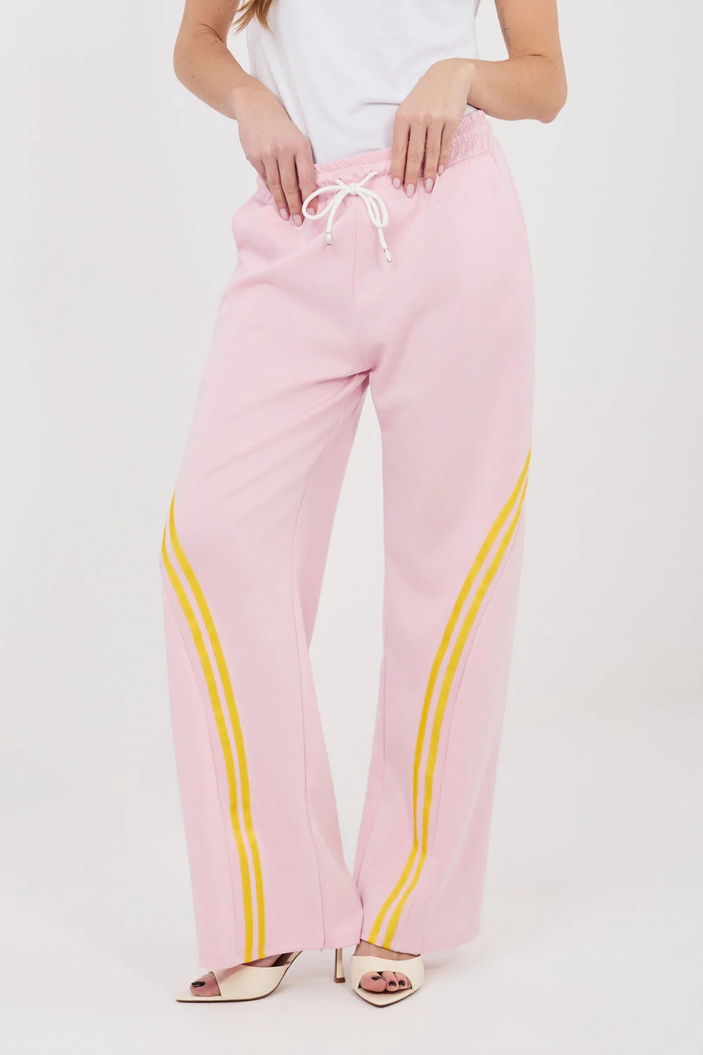 Jogging rose – Image 4