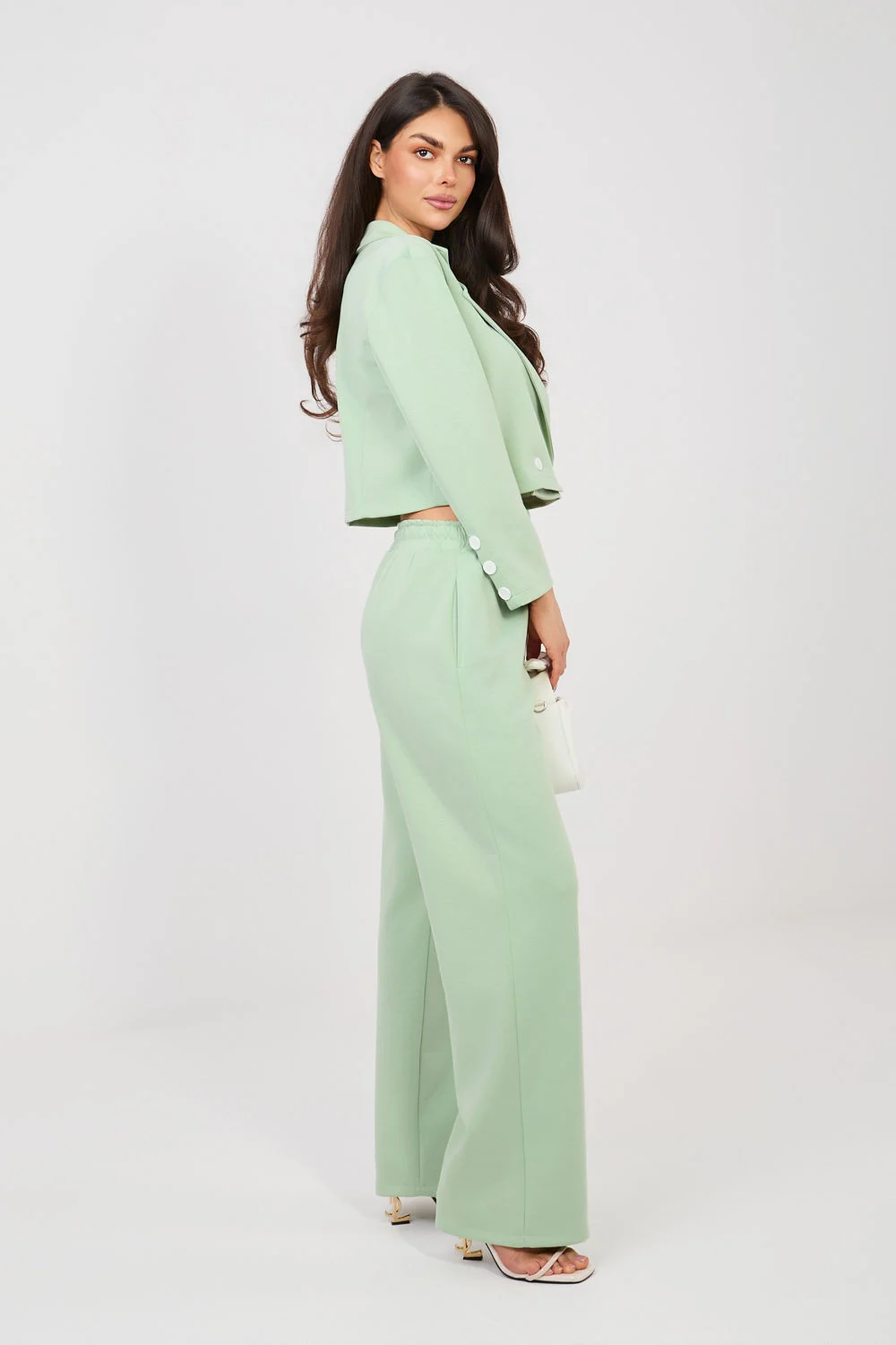 Ensemble vert – Image 2